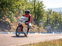 2016-08-28-Porretta Castelluccio-0163- GIO4131 800 72 f